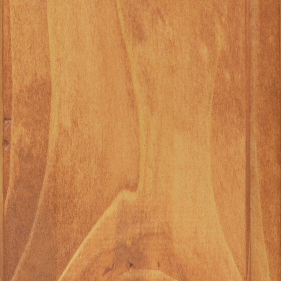 Danish Oil - Dänisch Öl 30 Kirschbaum 1,0 L