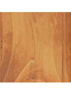 Danish Oil - Dänisch Öl 30 Kirschbaum 1,0 L