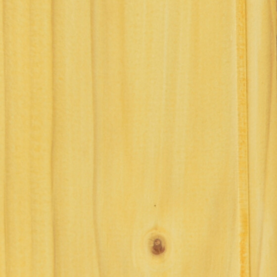 Danish Oil - Dänisch Öl 05 Kiefer 1,0 L