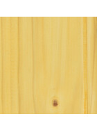 Danish Oil - Dänisch Öl 05 Kiefer 1,0 L