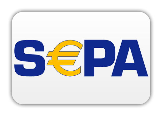 SEPA Lastschrift