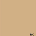 1001