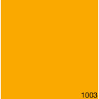 1003