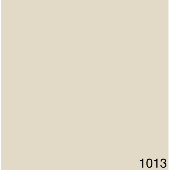 1013