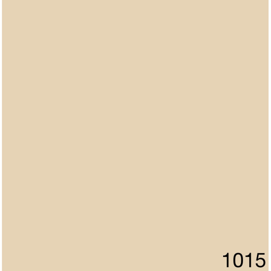1015