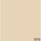 1015
