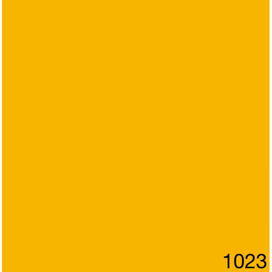 1023