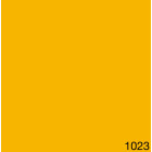 1023