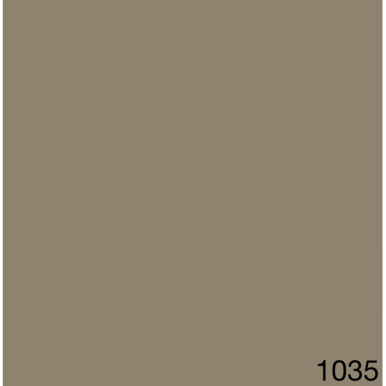 1035