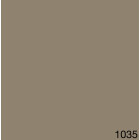 1035