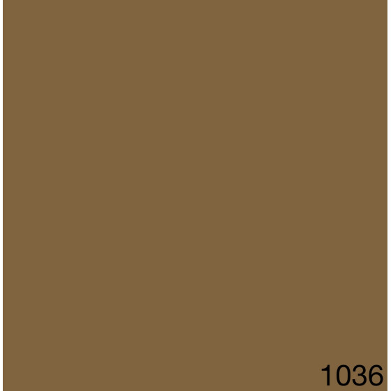 1036