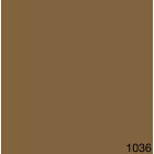 1036