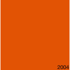 2004