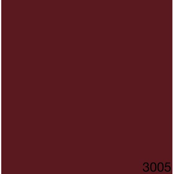 3005