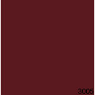 3005