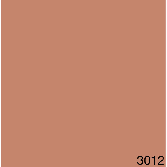 3012