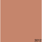 3012