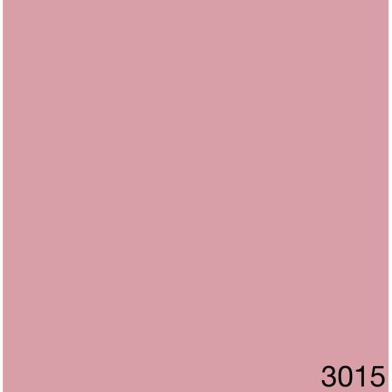 3015