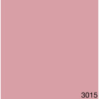 3015