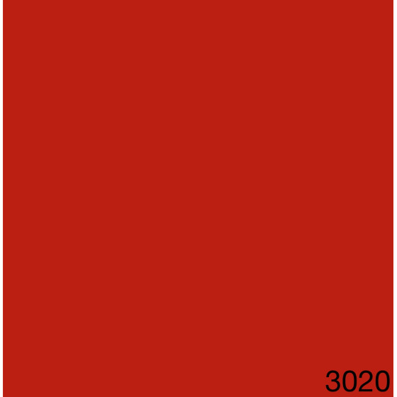 3020