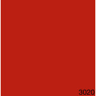 3020