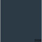 5008