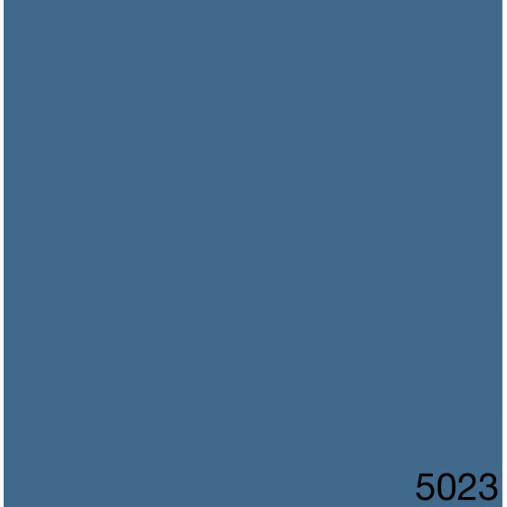 5023