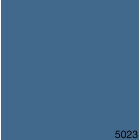 5023