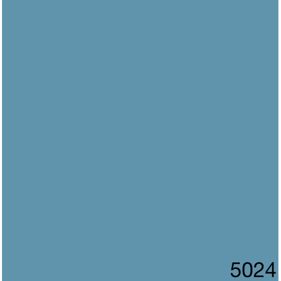 5024