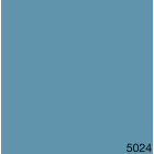 5024