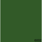 6002