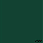6005