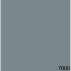 7000