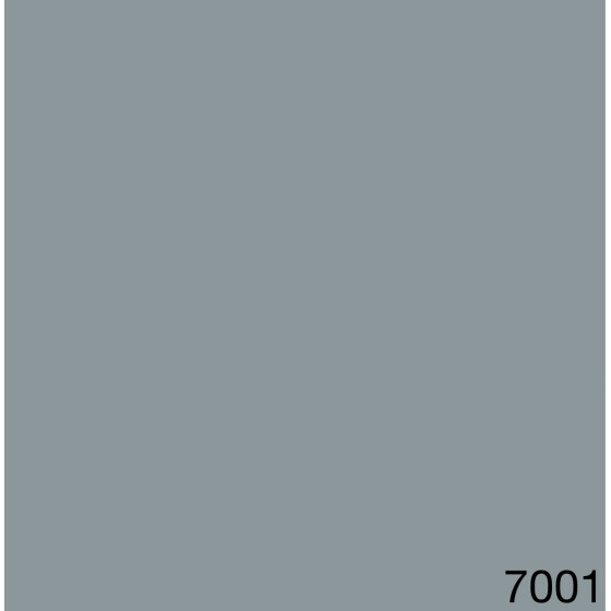 7001