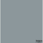 7001