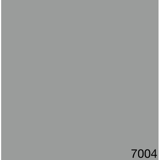 7004
