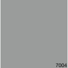 7004