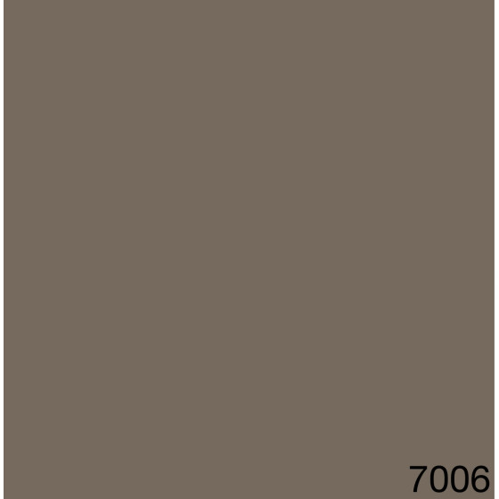 7006