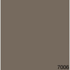 7006