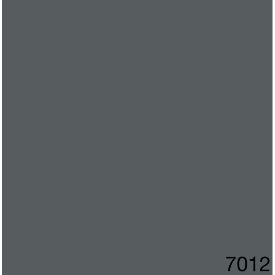 7012