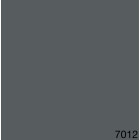 7012