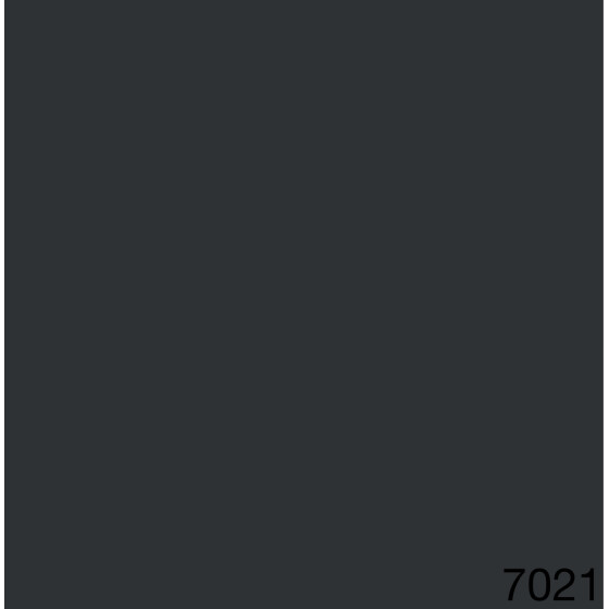 7021