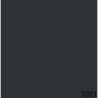7021