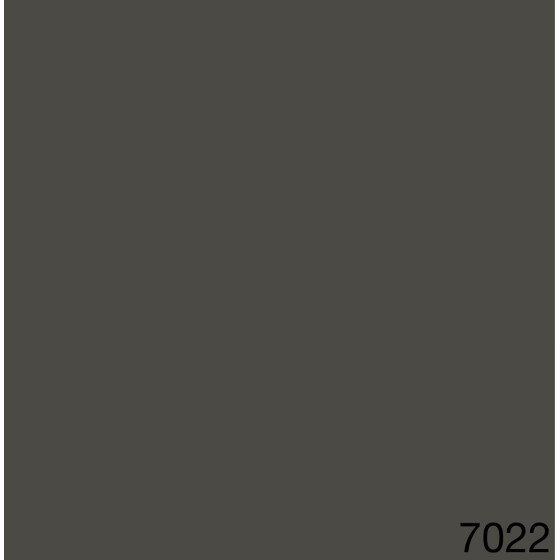 7022