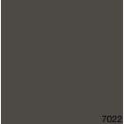 7022