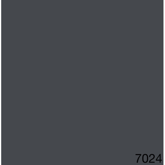 7024