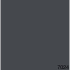 7024