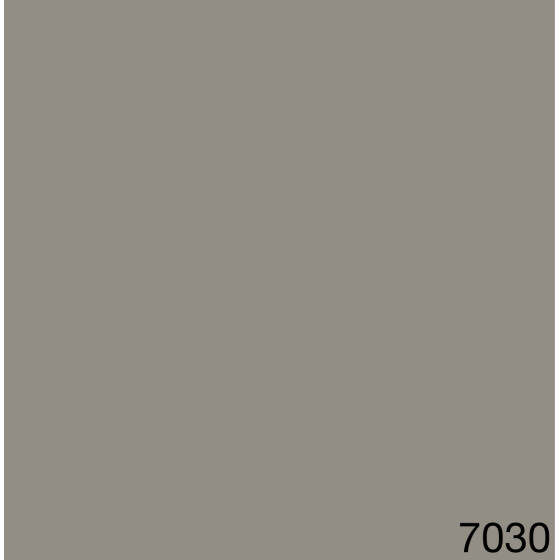 7030