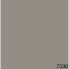 7030