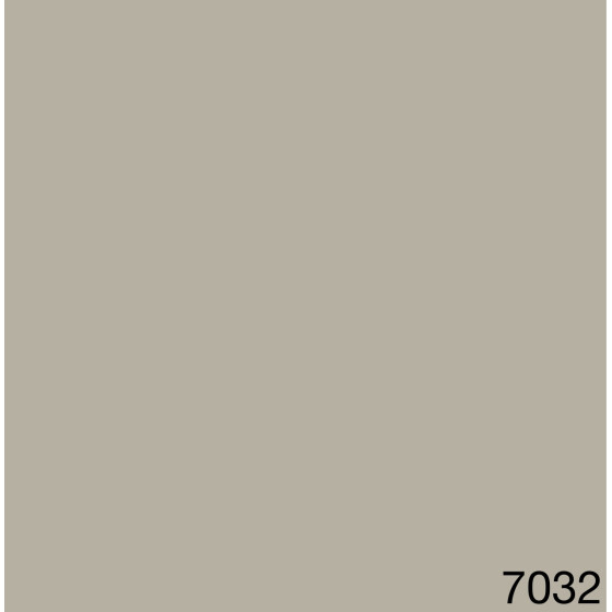 7032